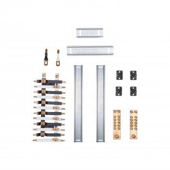 Kit Barramento Bif 24 Mod 100A c_Termo_01.JPG