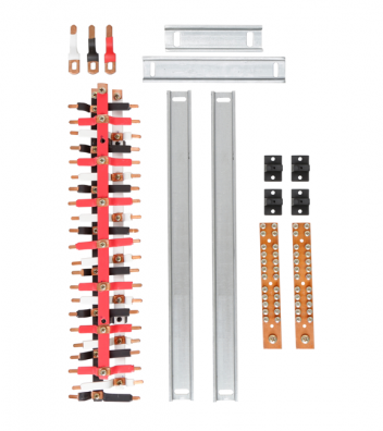 Kit Barramento Trifásico 100A44CTCE F1.png