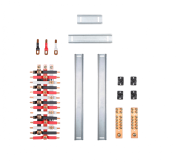 Kit Barramento Trifásico 100A28CTCO F1.png