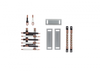 Kit Barramento Bifásico 100A12CTCO F1.png