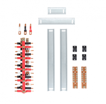 Kit Barramento Trifásico 100A28CTCE F1.png