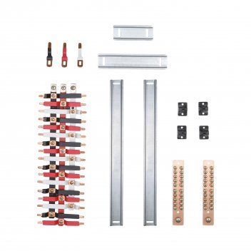 Kit Barramento Trif 34 Mod 100A c_Termo_01.JPG