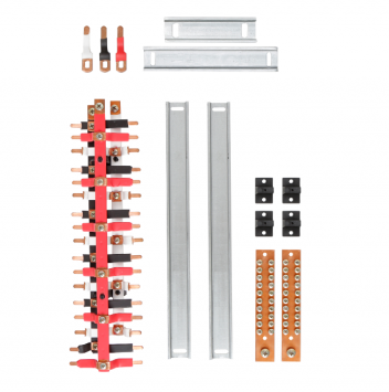 Kit Barramento Trifásico 100A34CTCE F1.png